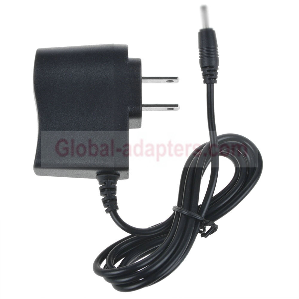 New DC1A RCA RCT6077W2 RCT6272W23 Android Tablet Power PSU POWER SUPPLY AC ADAPTER